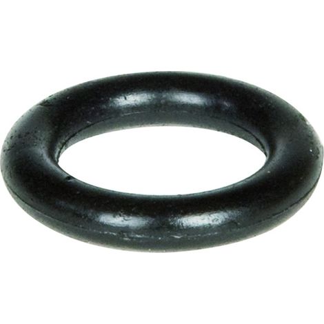 O'RING PER TUBO DI CACCIATA ø40   ONIART DI TRAINO FRANCO