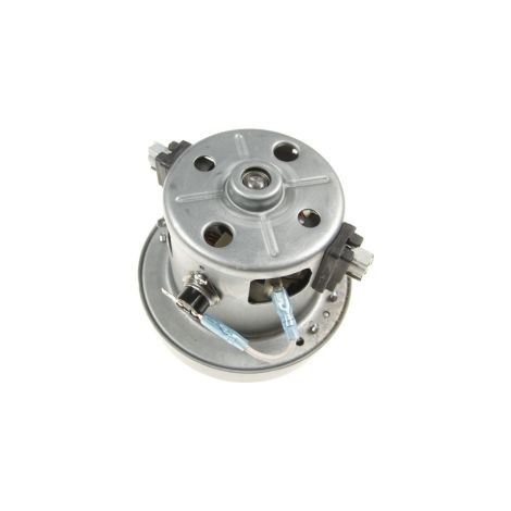 Motore - Aspirapolvere - ELECTROLUX - 323291