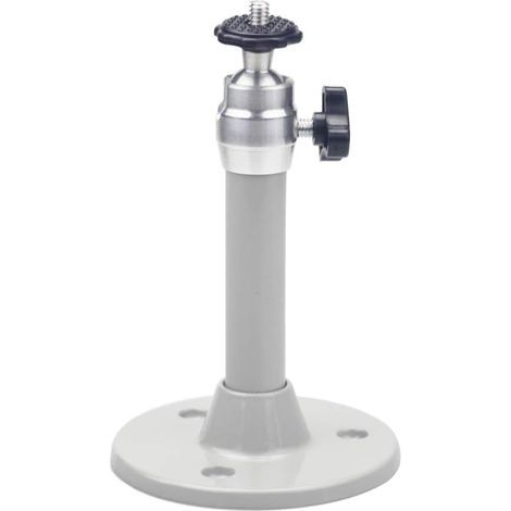 CSPARKV Support plafond pour mini projecteur 135x89x89mm (1/4)