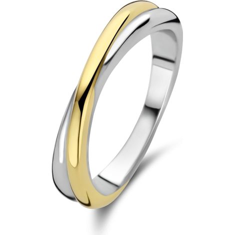 NEW BLING Mod. 9NB-0850-52