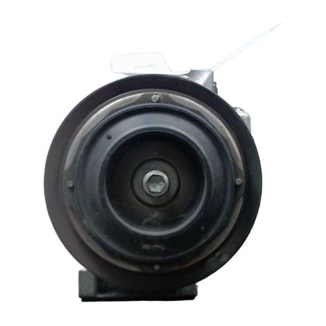 Compresseur Air Conditionne RENAULT Scenic [PRODUIT D'OCCASION]♻️926004eb0a