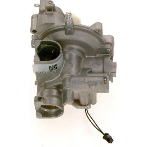 BOSCH Rubinetto del gas, 87070119240