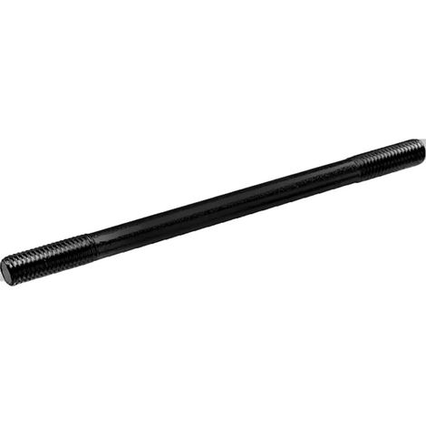 Kit de tornillos rms 121856030 duradero específico motor