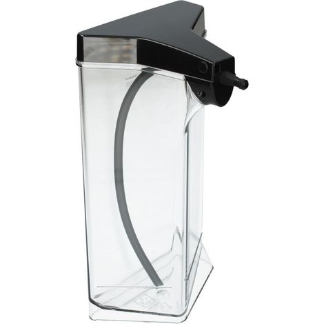 Bosch - serbatoio di latte - 11047848 - (1/2)