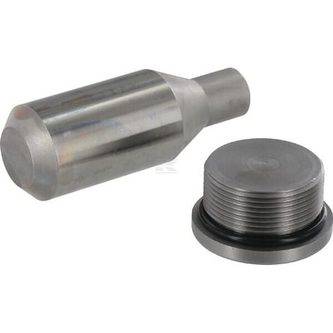 Stopfen PVPD 155G5041 DANFOSS PVG120155G5041 (1/2)