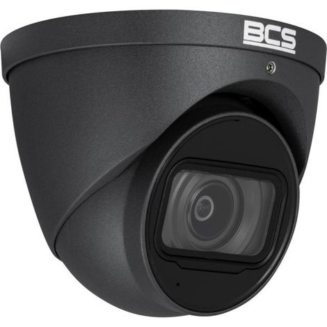 Caméra analogique HD 8 Mpx BCS-EA48VWR6-G(2)