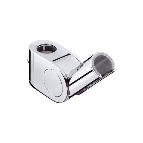 AXOR 96505000 Schieber AXOR UNO chrom (1/2)
