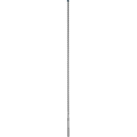 2608900217 - PUNTA BOSCH SDS MAX 8X D.16mm X 800mm X 940mm
