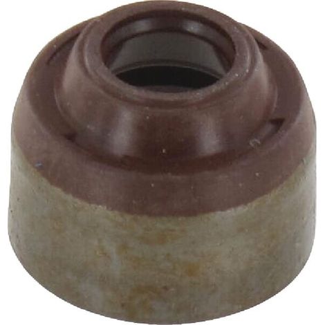 Wellendichtring KAWASAKI 920491218