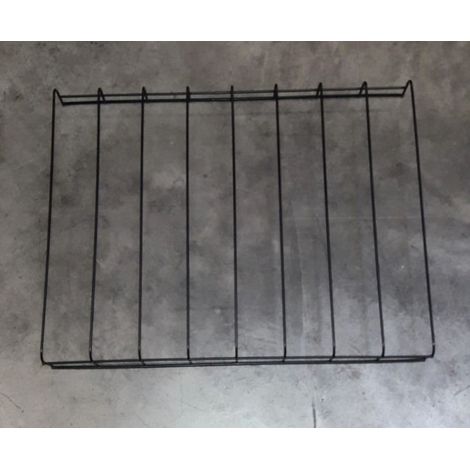 Séparateur bouteilles noir droite/ gauche 7455.2230... - Combisteel (1/2)