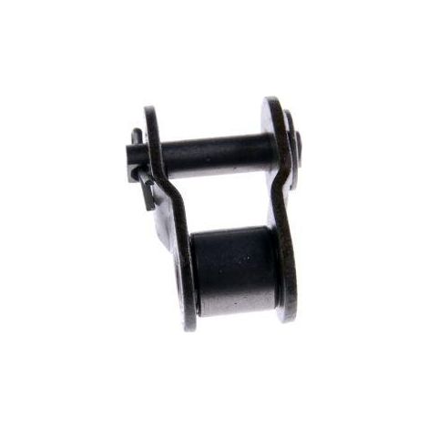 Demi-maillon de chaîne renforcé P12A-1 3/4"