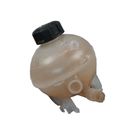 Vase Expansion PEUGEOT 3008 2009- [PRODUIT D'OCCASION]♻️9678125880 (1/2)