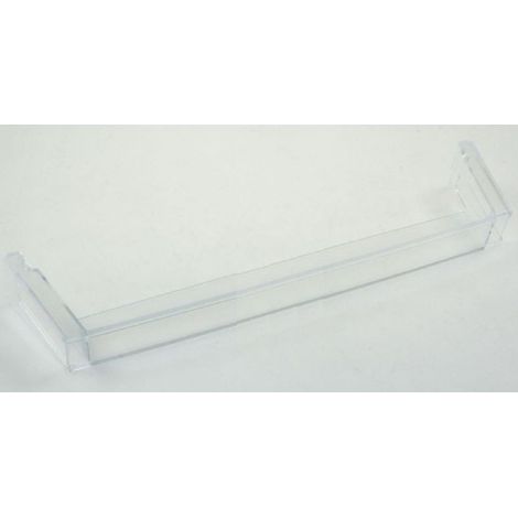 BALCONNET DE PORTE POUR REFRIGERATEUR VIVA (1/3)