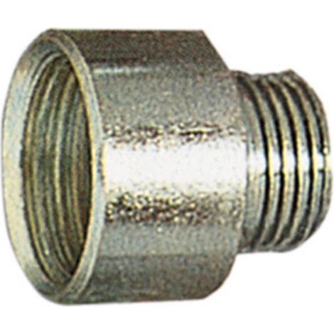 PL IDR. PROLUNGA RIDOTTA 246 D  1X3/4X15 MM