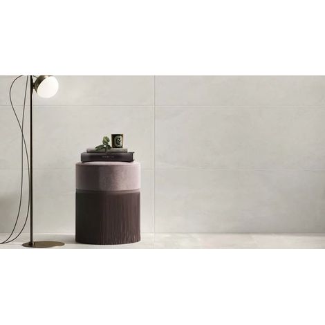Villeroy & boch bellagio light shadow glossy 30x601 scelta pacco da 1,08 mq