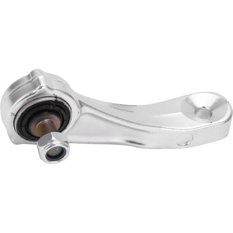 Barre de stabilisation avant droite 2053230817 pour Mercedes-Benz CLS450 2019 (1/5)