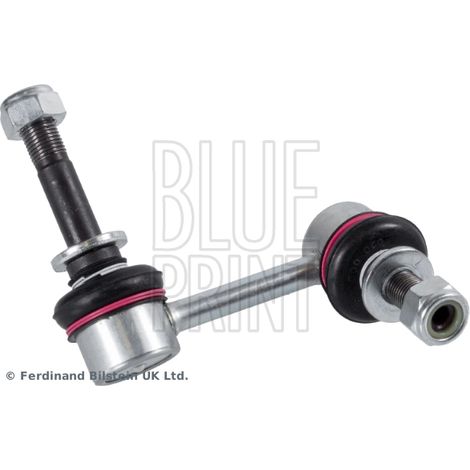 Entretoise/tige, stabilisateur Blue Print ADT38592 LEXUS 48820-30090