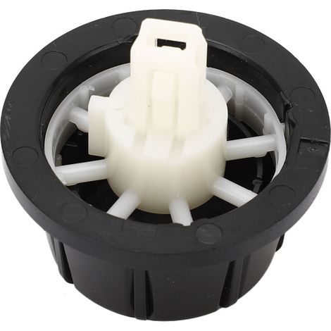 Bouton De Commutateur D'Air Climatisation 55905 0K340 Remplacement Haute Performance pourHilux Vigo Fortuner 2011 2014-Bouton De Chauffage (1/5)
