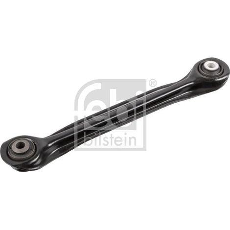 Bras de liaison, suspension de roue FEBI BILSTEIN 178612 MERCEDES-BENZ (1/4)