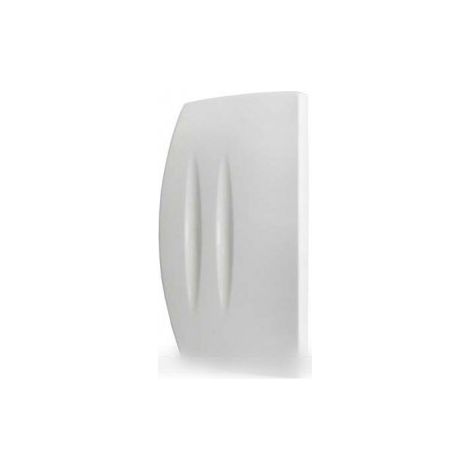 MANIJA DE LA PUERTA DEL CONGELADOR PARA FRIGORÍFICO BEKO