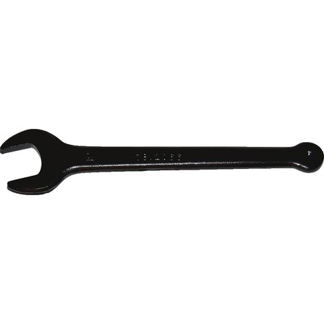 Makita Gabelschlüssel SW 19