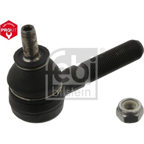 FEBI BILSTEIN 04943 embout de biellette de direction