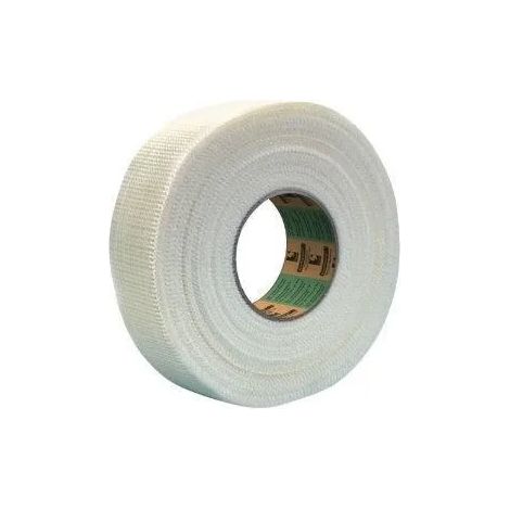 Nastro adesivo barnier adhesive tape fiberglass 48 mm 153 m