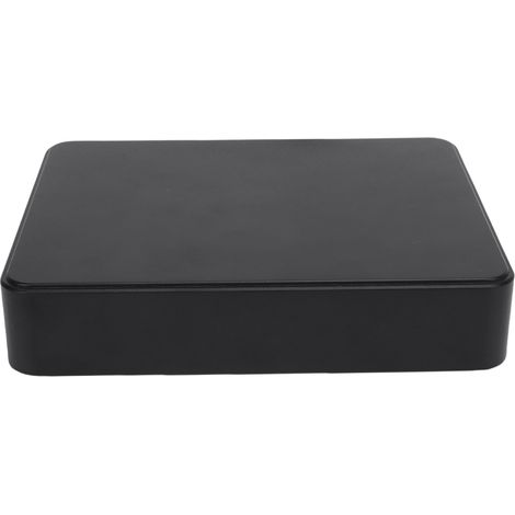 Onduleur Mini Batterie de Secours 10400mAh 6 Ports Alimentation Sans Interruption pour Routeur Caméra POE 15V 24V USB DC 5V 9V 12V (1/5)