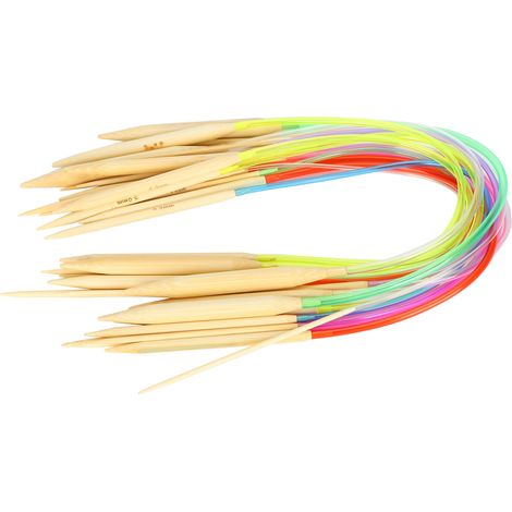 AUA-05 Pince à dénuder les fibres optiques, pince à dénuder les câbles longitudinaux, pince à dénuder les câbles en faisceau, ouvre les câbles à fibres optiques bleues de 1,9 à 3,0 mm. (1/5)