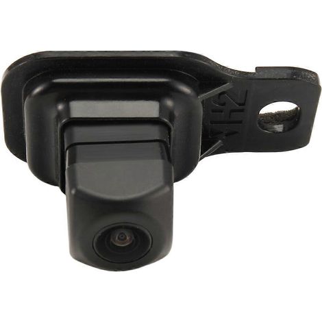 Cámara de retrato para automóvil 86790-0E060 (modelos 2014-2019) (1/5)
