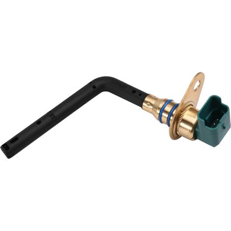 Automotive Oil Level Sensor for VOLVO S60 S80 V60 V70 XC60 31316335 (1/5)
