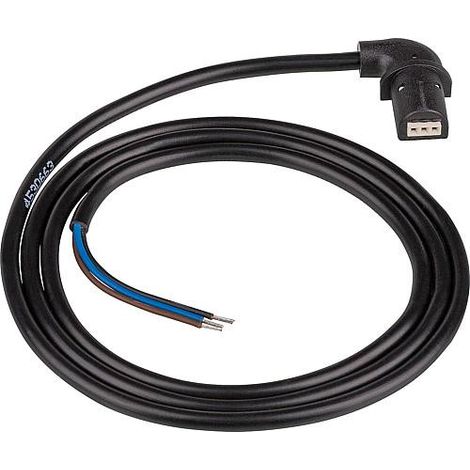Wilo câble de commande iPWM 4222049 bidirectionnel, 2000 m de long