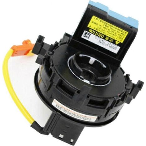 Capteur d'angle de braquage pour Fortuner Hilux 2009-2013 89245-0K010 892450K010
