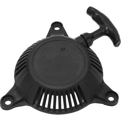 – démarreur à traction à recul 28400zm7003, adapté aux moteurs 4 temps 49cc Gxh50 Gxh50u Gxv50 Wx15, tondeuses à gazon, plaques de frappe (1/5)
