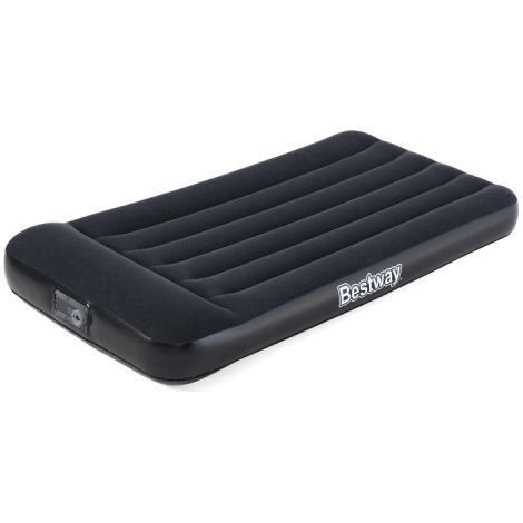CAMA AIRE AEROLUXE 188X90X30 CM CON INFLADOR ELECTRICO 67556 (1/5)