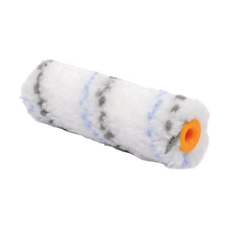 Hk-Roller Sostituzione Deco Linea 10 Centimetri