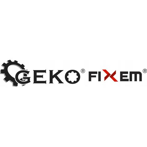Herramienta para azulejista geko diamond hole saw 18mm m14 diamante