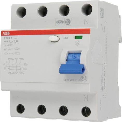 Eaton MCS11 Pressostato negro 230 V resistente