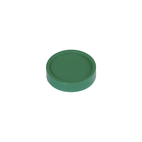 MAUL  116385  MAUL  Calamite rotonde  Ø 30 mm  conf 100 pz 