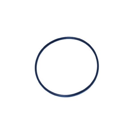 O-ring UNIVERSALE NWS01859