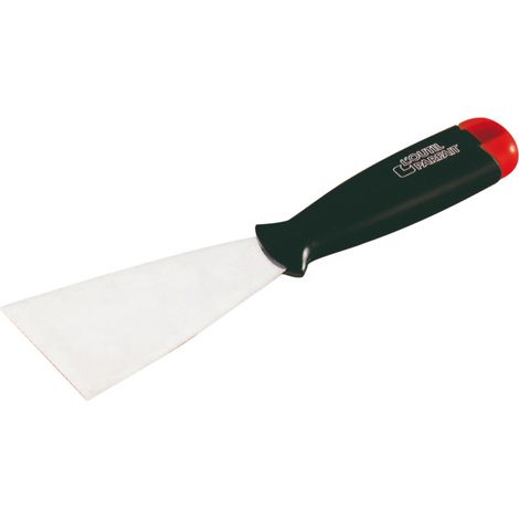 Spatola da pittore 7 cm - OUTIL PARFAIT 502007