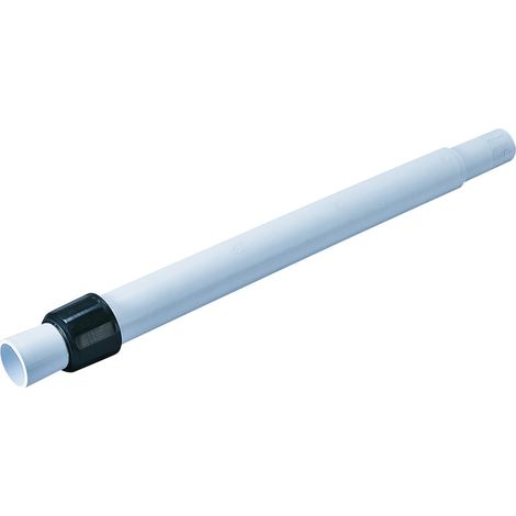 MAKITA 198560-5 Tuyau extensible (1/2)
