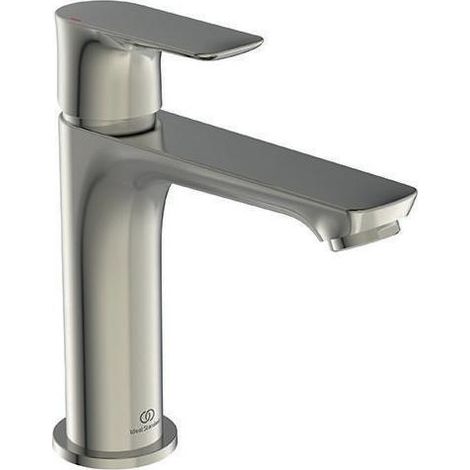 Ideal Standard Connect Air Einhebel-Waschtischarmatur, Slim (1/4)