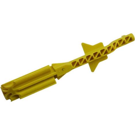 Bouchon de réservoir de carburant pour Range Rover Sport 4 avec clé de déverrouillage - FFY (1/4)