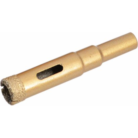 Awtools korona z nasypem diamentowym 5mm (1/5)