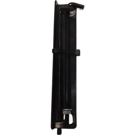 Soporte Completo Bateria compatible con Gda4650E  Ref 703364