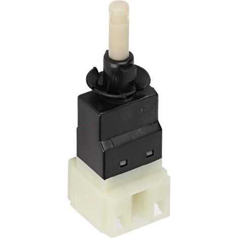 Bremslichtschalter, Bremslichtschalter für das Bremspedal als Ersatzteil für W210 W208 W163 W203 OE 0015456409