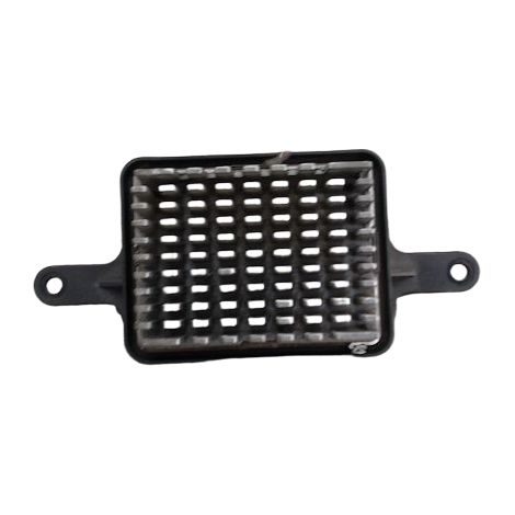 [PRODUIT D'OCCASION] Module De Chauffage PEUGEOT 3008 ♻️ Ref Oe. 6436g1 - Garantie à vie (1/2)