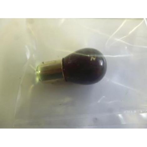 Ampoule pour Deux roues Neuf