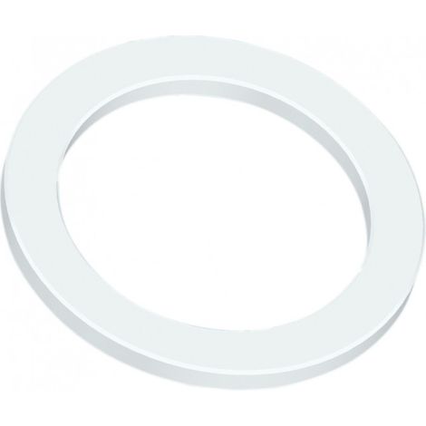 Joint téflon PTFE 26x34 ou 1", 10 pièces.